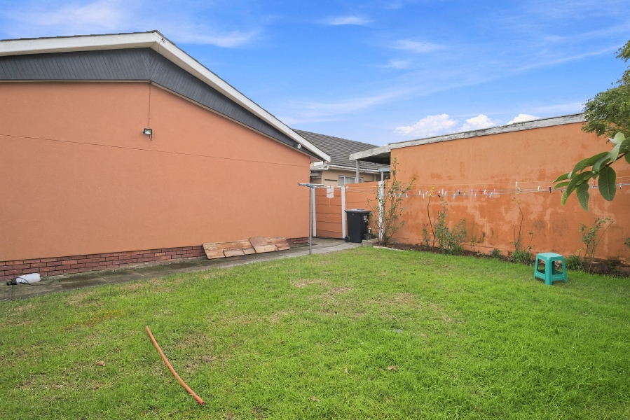 3 Bedroom Property for Sale in Pinati Western Cape